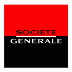 Societe-Generale-Logo-1864