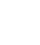 EvkEvent