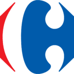 logo carrefour