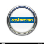 logo-castorama